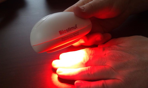 biolampa-biostimul-bs-303-sviti